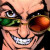Mrwhysper