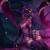 Evelynns Scythe