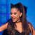 Arianasimo