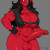 Scarlet_Futa_Queen