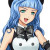 Gatsha