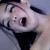 Joggles44