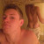 Naked and Wild