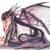 shadedrakon