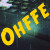 0hffe