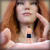 AmyGiantess