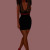 Marianna_Love_Romance
