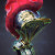 [KingDucky]