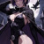 Mommyraven