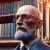 MisterMan1965