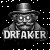 DrFakerSmut