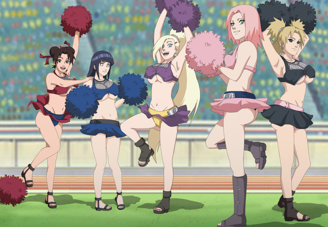 A new Uchiha with a Harem: Restyled Edition