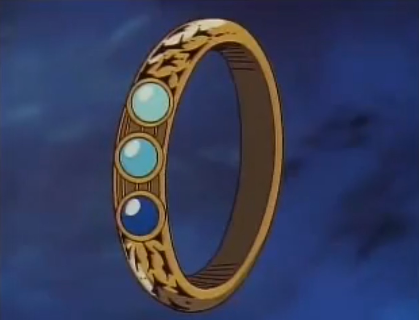 The Maze Bracelets