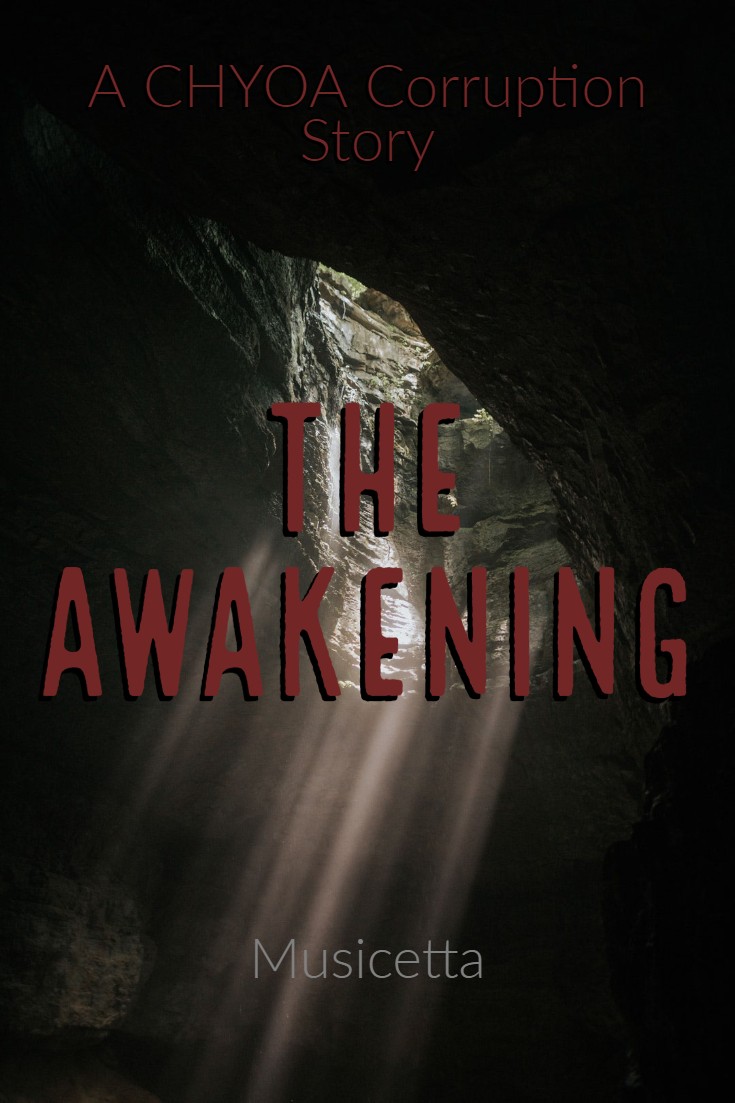 The Awakening