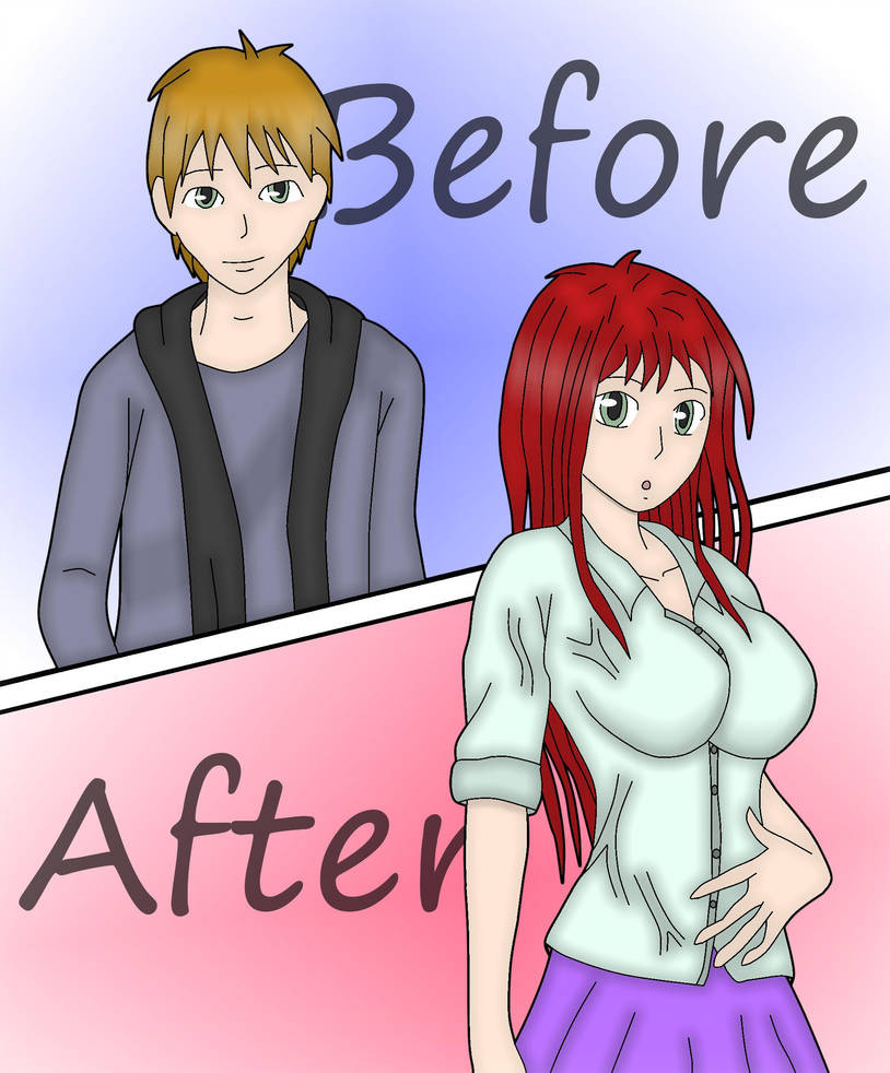 Transformation Guide