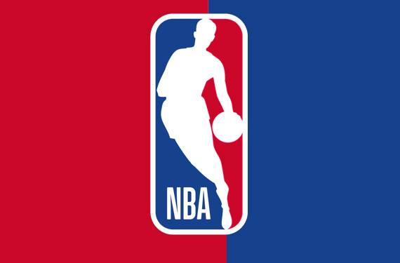 NBA Career