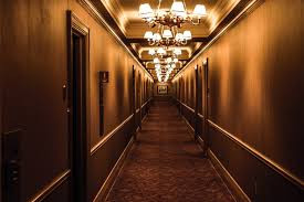 The Fantasy Fulfillment Hotel