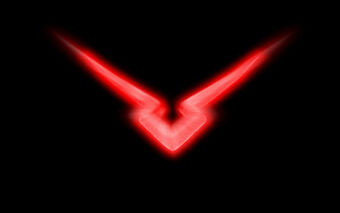 With The Power Of Geass