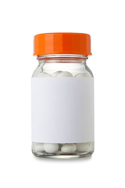 Miracle Pills