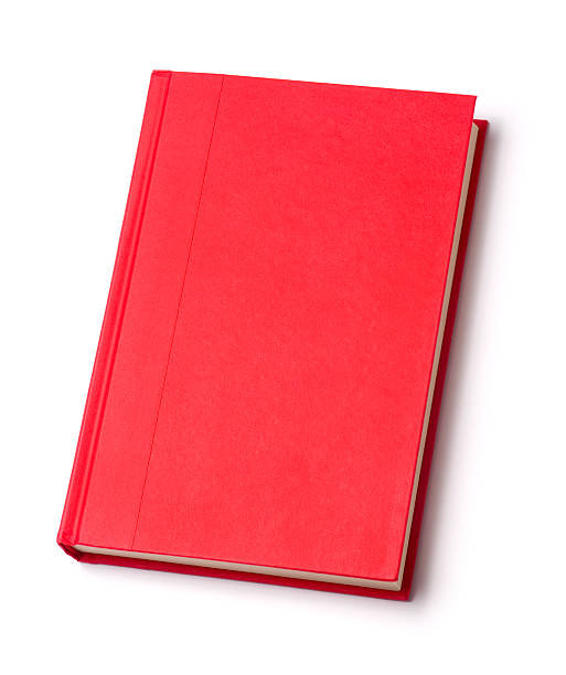 The Book of Erotic Fantasies