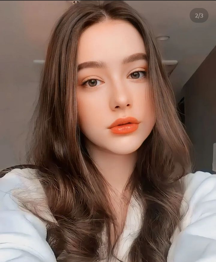 Alone With Dasha Taran