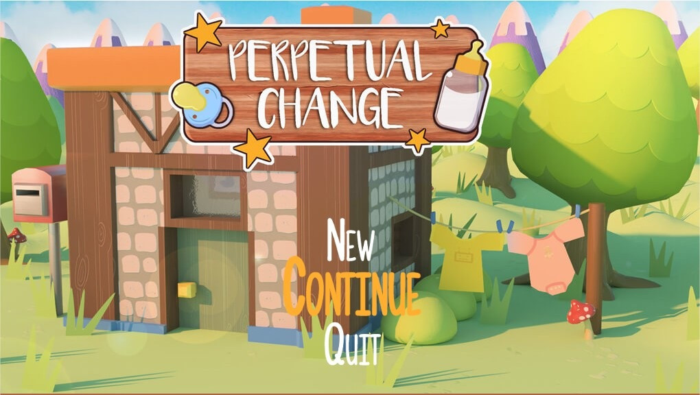 ABDL Adventure Online