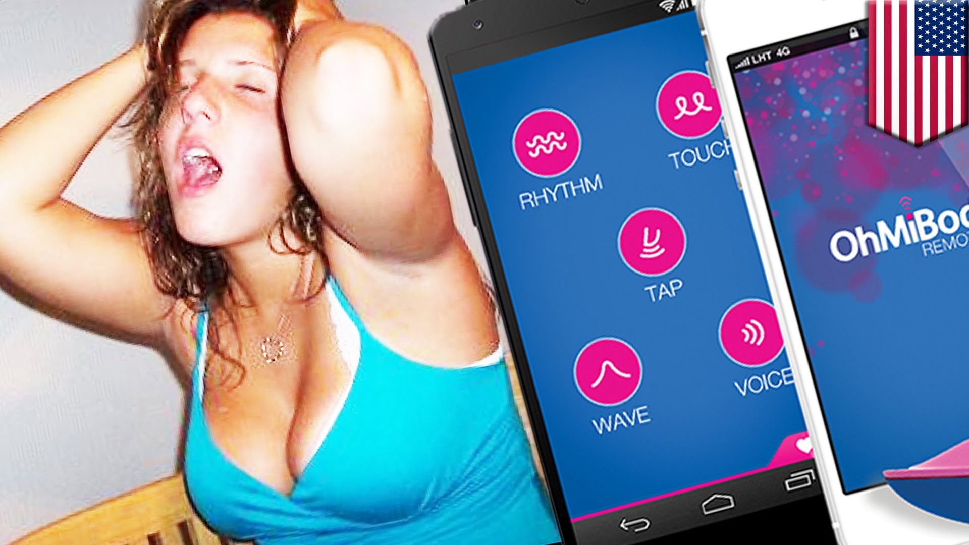 King's App