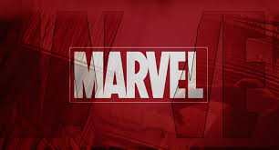 Marvel Wave 4 English
