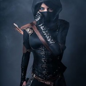 Gender Change: Beta Test