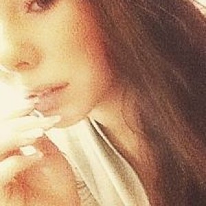 Ninas Abenteuer