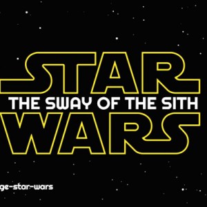 Star Wars: The Early Republic