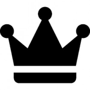 Wanted: Prince for Wildly Implausible Fuckfest