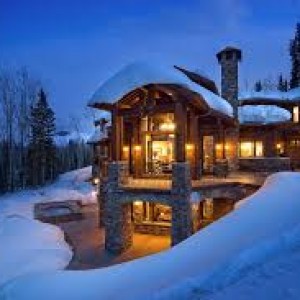 The Lodge
