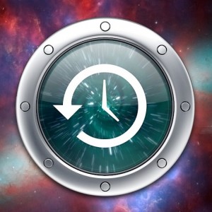 Retroactive Lifetime Manipulation