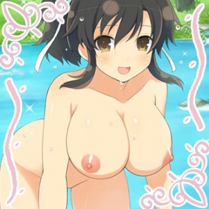 Shinovi Paradise