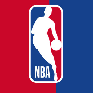NBA Career