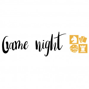 Game Night