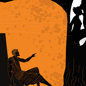 The Discovery of Sex