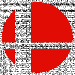 Super Smash Bros- The Swapping Remote
