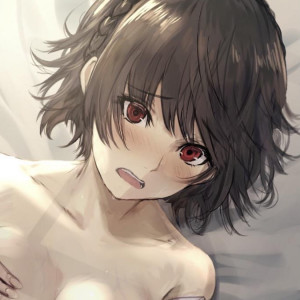 Persona ENF