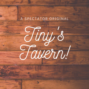 Tiny's Tavern