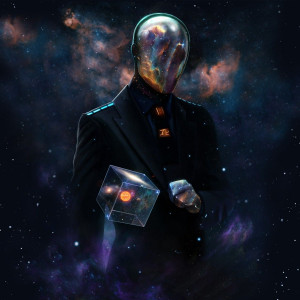 Beyond the Stars