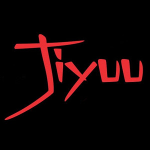 Jiyuu