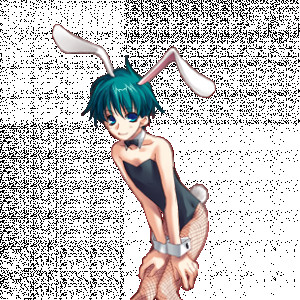 generic body control story 