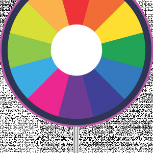 The Wheel of Change