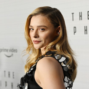 Chloë's Normal Love