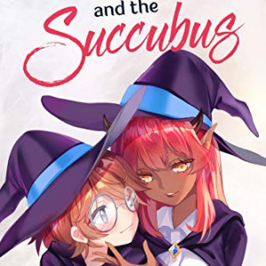 The Witch and the Succubus