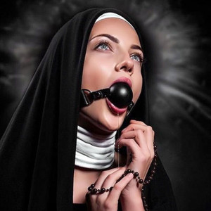 Corrupting the Convent