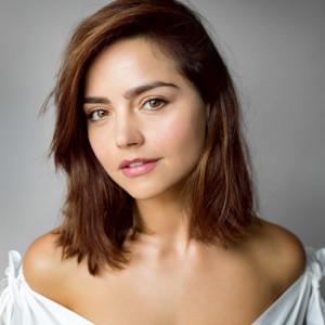 Maries Abgründe