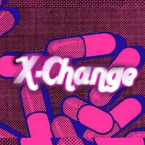 Alex's Choice
